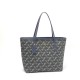 High-Quality Coach Bags and Wallets, $30–$50