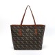 High-Quality Coach Bags and Wallets, $30–$50