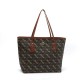 High-Quality Coach Bags and Wallets, $30–$50
