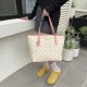 High-Quality Coach Bags and Wallets, $30–$50