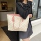 High-Quality Coach Bags and Wallets, $30–$50