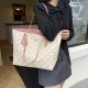 High-Quality Coach Bags and Wallets, $30–$50
