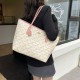 High-Quality Coach Bags and Wallets, $30–$50