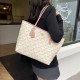 High-Quality Coach Bags and Wallets, $30–$50