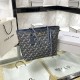 High-Quality Coach Bags and Wallets, $30–$50