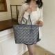 High-Quality Coach Bags and Wallets, $30–$50