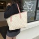 High-Quality Coach Bags and Wallets, $30–$50