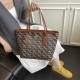 High-Quality Coach Bags and Wallets, $30–$50