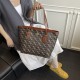 High-Quality Coach Bags and Wallets, $30–$50