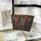 High-Quality Coach Bags and Wallets, $30–$50