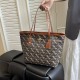 High-Quality Coach Bags and Wallets, $30–$50