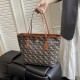 High-Quality Coach Bags and Wallets, $30–$50