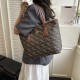 High-Quality Coach Bags and Wallets, $30–$50