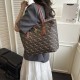 High-Quality Coach Bags and Wallets, $30–$50