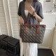 High-Quality Coach Bags and Wallets, $30–$50