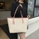 High-Quality Coach Bags and Wallets, $30–$50