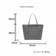 High-Quality Coach Bags and Wallets, $30–$50