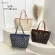High-Quality Coach Bags and Wallets, $30–$50