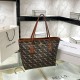 High-Quality Coach Bags and Wallets, $30–$50