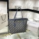 High-Quality Coach Bags and Wallets, $30–$50