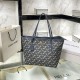 High-Quality Coach Bags and Wallets, $30–$50