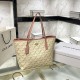 High-Quality Coach Bags and Wallets, $30–$50