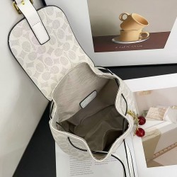High-Quality Coach Bags and Wallets, $30–$50