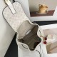 High-Quality Coach Bags and Wallets, $30–$50