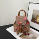 High-Quality Coach Bags and Wallets, $30–$50
