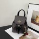High-Quality Coach Bags and Wallets, $30–$50