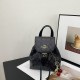 High-Quality Coach Bags and Wallets, $30–$50