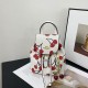 High-Quality Coach Bags and Wallets, $30–$50