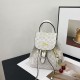 High-Quality Coach Bags and Wallets, $30–$50