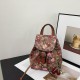 High-Quality Coach Bags and Wallets, $30–$50
