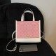 High-Quality Coach Handbags: $30–$50