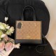 High-Quality Coach Handbags: $30–$50
