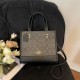 High-Quality Coach Handbags: $30–$50