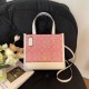 High-Quality Coach Handbags: $30–$50