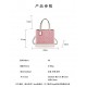 High-Quality Coach Handbags: $30–$50