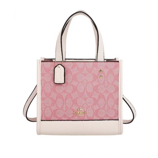 High-Quality Coach Handbags: $30–$50