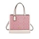 High-Quality Coach Handbags: $30–$50