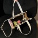 High-Quality Coach Handbags: $30–$50