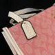 High-Quality Coach Handbags: $30–$50