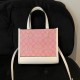 High-Quality Coach Handbags: $30–$50