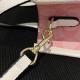 High-Quality Coach Handbags: $30–$50