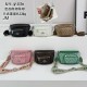 High-Quality Coach Bags and Wallets, $30–$50