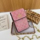 High-Quality Coach Handbags, $30–$50