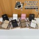 High-Quality Coach Handbags, $30–$50