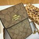 High-Quality Coach Handbags, $30–$50