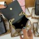 High-Quality Coach Handbags, $30–$50